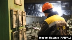 «Виділених «Укренерго» лімітів вистачить забезпечити приблизно 80% потреб Києва»