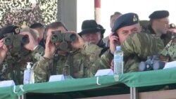 Европа се буди со нова потреба да се брани од Русија
