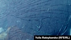 Повідомляється, що постраждала особа на ім’я Максим Зубарєв (фото ілюстративне)