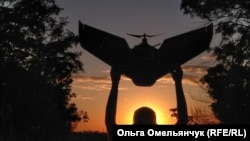 Йдеться про звільнення на час воєнного стану від ПДВ і мита ввезення складових БПЛА