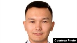 Бекнур Атаканов, Apartment кыймылсыз мүлк агенттигинин директору