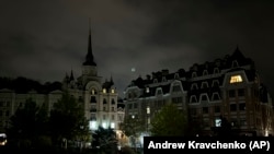 У компанії наголошують на потребі раціонального використання електроенергії