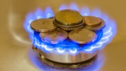 Եվրամիությունը խոստանում է օժանդակել Մոլդովային «Գազպրոմ»-ի հետ վեճի ընթացքում