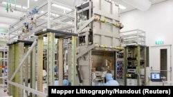 илустрација