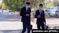 Illýustrasiýa suraty