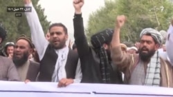 گزارشهای ضدونقیض از توقف خدمات قونسلی ایران در افغانستان