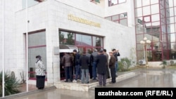 Illýustrasiýa suraty.