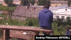 Иллюстративное фото.