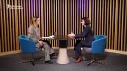 Șefa PA despre transformarea instituției