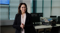 Angela Sax: Investițiile BERD în R. Moldova au atins un nivel record în 2022 