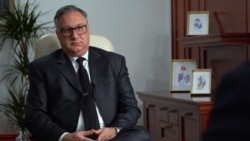 Мемов: Исплатата на пензии ќе биде редовна