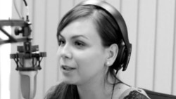 Restrospectiva săptămânii cu Diana Răileanu la radio Europa Liberă
