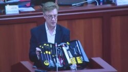 ЖЭБ: 600 долларлык аттиштердин икаясы