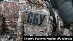 СБУ посилається на підсумки судово-лінгвістичної експертизи, які  підтвердили факти інформаційно-підривної діяльності підзрюваних