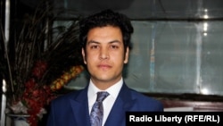 فریدون خوزون