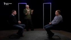 Circ în loc de pâine: cui îi pasă de strigătura dintre premier și președinte în loc să vadă efectele raportului Kroll 2?