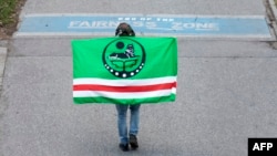 Гайтаман сурт