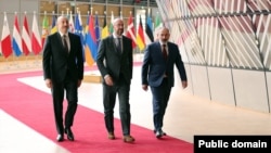 Լուսանկարը՝ ՀՀ վարչապետի աշխատակազմի լրատվականի