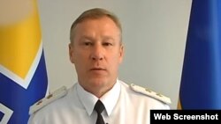 Сергій Єлісєєв