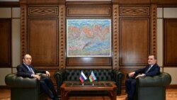 Լավրովը շարունակում է պնդել՝ ԵԱՀԿ ՄԽ ձևաչափն այլևս գոյություն չունի