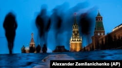 Иллюстративное фото.