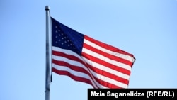 Американські санкції застосовані щодо чотирьох росіян, які брали безпосередню участь у фільтраційних операціях Росії 