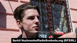 «Роман Ратушний, молодий, розумний і активний. Людина честі і принципів. Таким я його знав. Таким знали його друзі і запам’ятає Україна», прокоментував міський голова