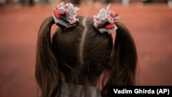 Иллюстрациялык сүрөт