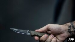 Иллюстратив фото