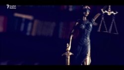 Azat Adalga: Köpçülikleýin habar beriş serişdeleri hakynda