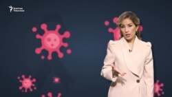 Кыздарды эмдөө эмне үчүн маанилүү?