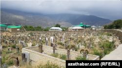 Nohur obasyndaky gonamcylyk