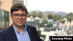 Nicolae Țibrigan spune că Rusia nu are încă acces la media tradițională, iar majoritatea narativelor se duc pe rețelele de socializare.