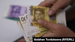 Иллюстративное фото. 