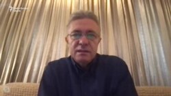 Cristian Diaconescu: Vor urma sancţiuni dure economice împotriva Rusiei