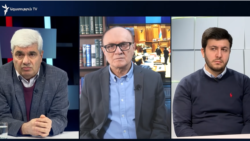 Մոսկվան դեմ է հայ-թուրքական հարաբերությունների կարգավորմանը․ քաղաքագետ