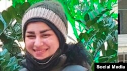 &#x41C;&#x43E;&#x43D;&#x430; &#x425;&#x435;&#x439;&#x434;&#x430;&#x440;&#x438;, &#x418;&#x440;&#x430;&#x43D;&#x434;&#x44B;&#x43D; &#x410;&#x445;&#x432;&#x430;&#x437; &#x448;&#x430;&#x430;&#x440;&#x44B;&#x43D;&#x434;&#x430; &#x43A;&#x4AF;&#x439;&#x4E9;&#x4E9;&#x441;&#x4AF;  &#x431;&#x430;&#x448;&#x44B;&#x43D; &#x43A;&#x435;&#x441;&#x438;&#x43F; &#x4E9;&#x43B;&#x442;&#x4AF;&#x440;&#x433;&#x4E9;&#x43D; &#x436;&#x430;&#x448; &#x43A;&#x435;&#x43B;&#x438;&#x43D;. 