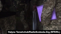«Як би сумно це не звучало, я намагаюсь не отримувати ніяких послуг від держави» – ветеран Гліб Стрижко (фото ілюстративне)