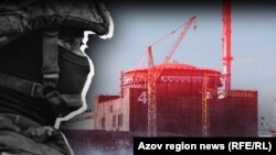 Росія зупинила автоматичну передачу даних з датчиків радіаційного моніторингу – Коріков