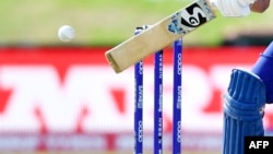 عکس از آرشیف