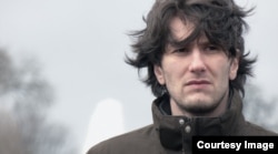 Абубакар Янгулбаєв