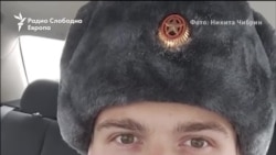 Руски дезертер сведочи за воените злосторства во Украина