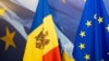 Reuters: Moldova își va primi „nota” de la UE la 8 noiembrie