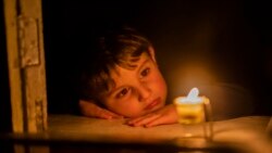 Հոսանքի անջատումներ, գազի բացակայություն, կտրոնով տրամադրվող մթերք. Արցախն այսօր