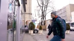 Drumul spre reciclare al bateriilor și electrocasnicelor uzate