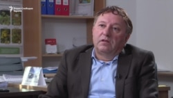 Дрисла ја врати дозволата за третирање опасен отпад