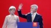 Чехія: на президентських виборах переміг генерал у відставці Петр Павел