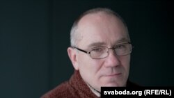 Аляксандар Кабанаў