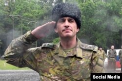 Віталій Кузнєцов