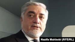 عبدالله عبدالله